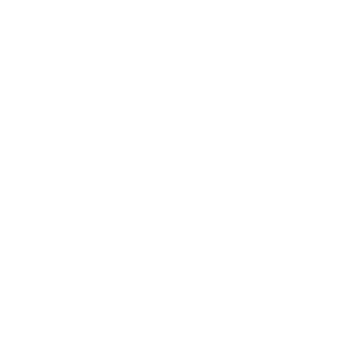 Mária Štofík Photography